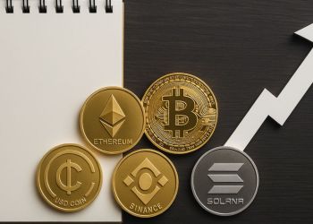 仮想通貨おすすめ：アーサー・ヘイズが語る2026年まで続く暗号資産サイクル