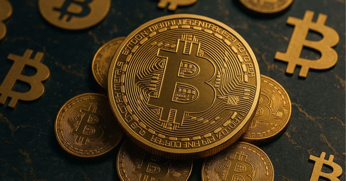 仮想通貨おすすめ：ビットコイン11万7,000ドル予測と3億ドルショートリスク