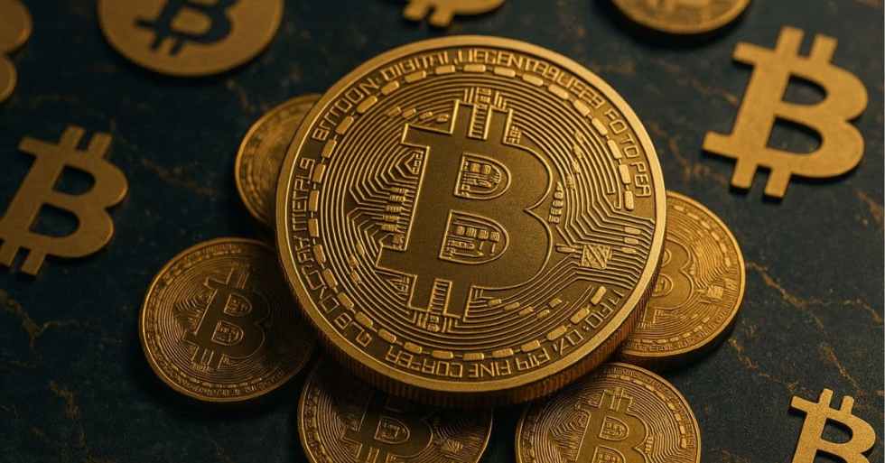仮想通貨おすすめ:ビットコイン11万7,000ドル予測と3億ドルショートリスク