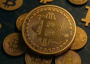 仮想通貨おすすめ：ビットコイン11万7,000ドル予測と3億ドルショートリスク