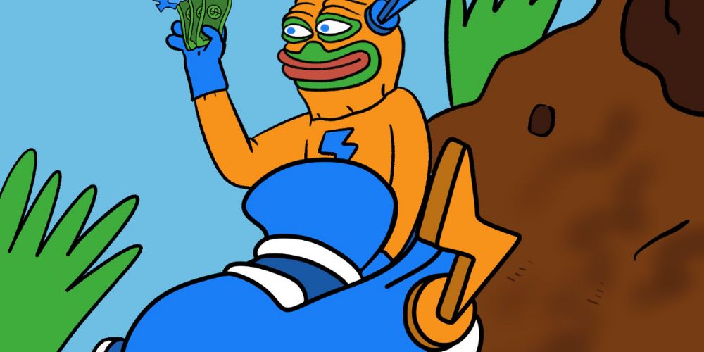 仮想通貨おすすめ：次世代レイヤー2トークンが0.01ドルから2年以内に5ドルへ