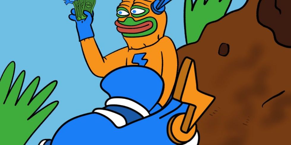 仮想通貨おすすめ:次世代レイヤー2トークンが0.01ドルから2年以内に5ドルへ