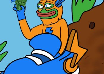 仮想通貨おすすめ：次世代レイヤー2トークンが0.01ドルから2年以内に5ドルへ
