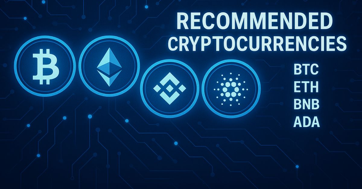 仮想通貨おすすめ：ソラナ・ポルカドット・話題のミーム銘柄に注目の9月相場