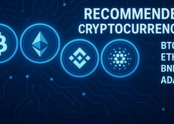 仮想通貨おすすめ：ソラナ・ポルカドット・話題のミーム銘柄に注目の9月相場
