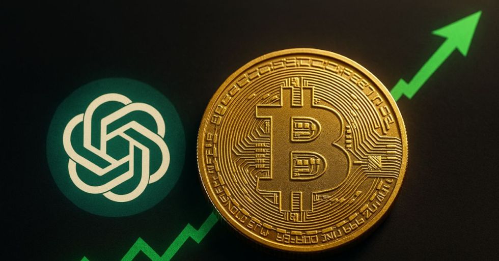 FRB利下げ後にビットコイン急騰予測 – 今注目の仮想通貨おすすめ
