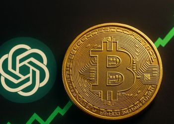 FRB利下げ後にビットコイン急騰予測 – 今注目の仮想通貨おすすめ