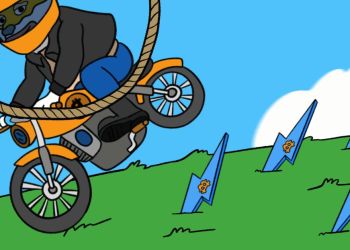 仮想通貨おすすめ:新しいレイヤー2プロジェクトが1,600万ドルを調達しBitcoinFiブームを牽引