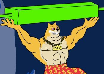 仮想通貨おすすめ：9月に注目される新しいミーム系トークン、WLFIやMemeCoreを超える可能性も