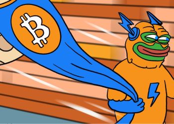 仮想通貨おすすめ：クジラが注目する革新的レイヤー2プロジェクト