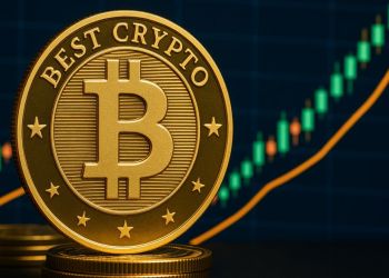 ディップで注目の仮想通貨おすすめ：新興プロジェクトが支持を集め、XRP・Solanaも続く