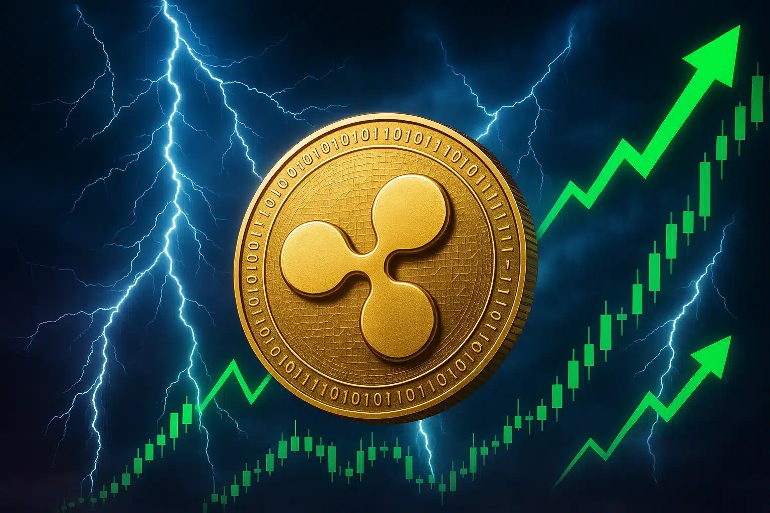 ripple-price-prediction-crash-or-buy-xrp-latest-updates-tw