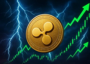ripple-price-prediction-crash-or-buy-xrp-latest-updates-tw