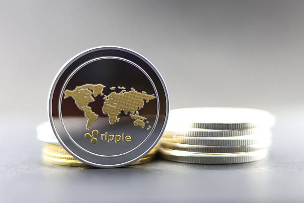 Ripple Vs. SWIFT Battle Heating Up As Exec Lands Major Blow To XRP