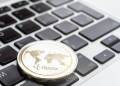 XRP