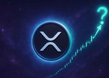 XRP supercyclus naar $30 – analisten verwachten enorme rally