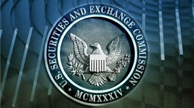 Crypto Safe Harbor Or Trap? SEC Plan Could Change Everything Over Night