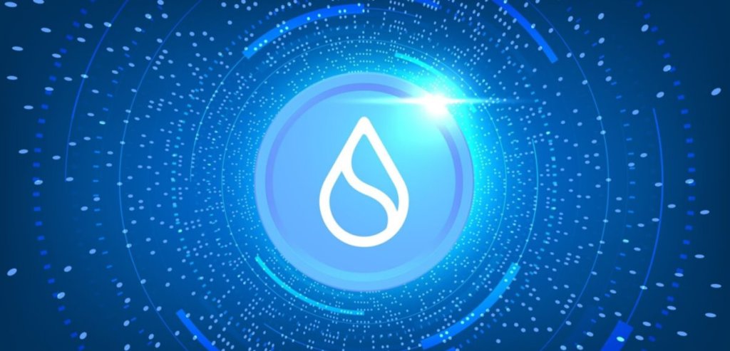 Giriş: SUI nasıl alınır ve neden önemlidir?