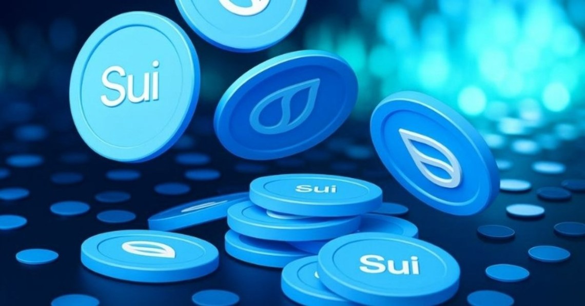 SUI nasıl alınır? — 2025 için kapsamlı rehber