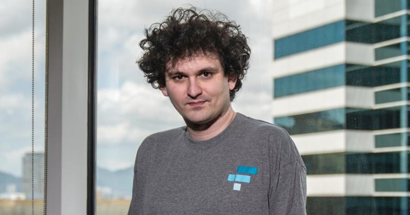 Sam Bankman-Fried’s X Post Triggers Questions, Is He Out Of Prison? | Bitcoinist.com