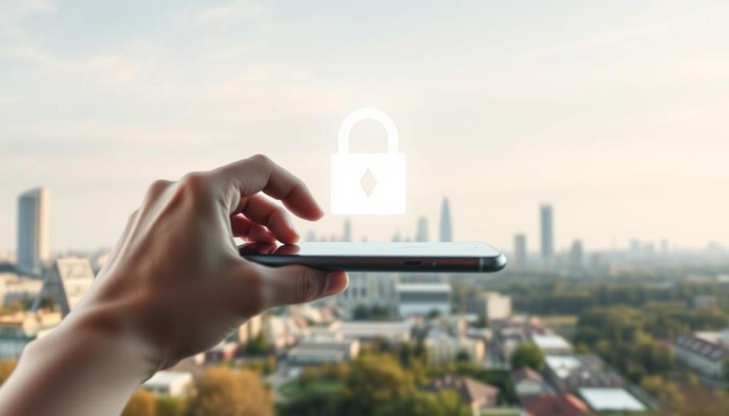 Saugumo gairės perkant Binance Coin (BNB) Lietuvoje