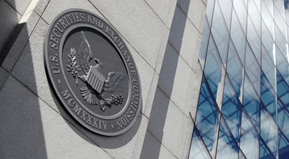 VS shutdown ontketent markt crash: aandelen, goud en crypto onderuiit