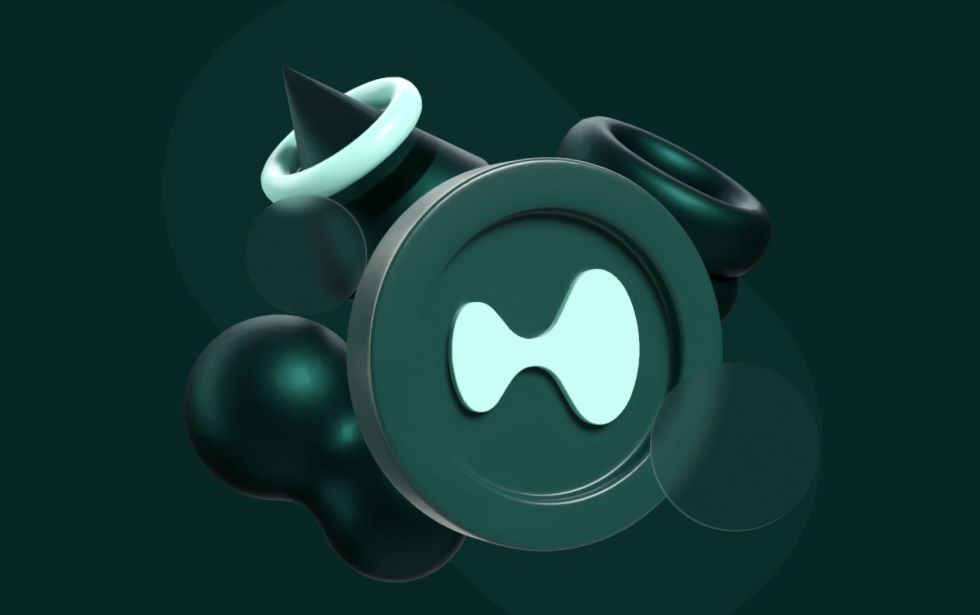 HYPE klaar voor koers explosie: 10 nieuwe partnerships bekend gemaakt