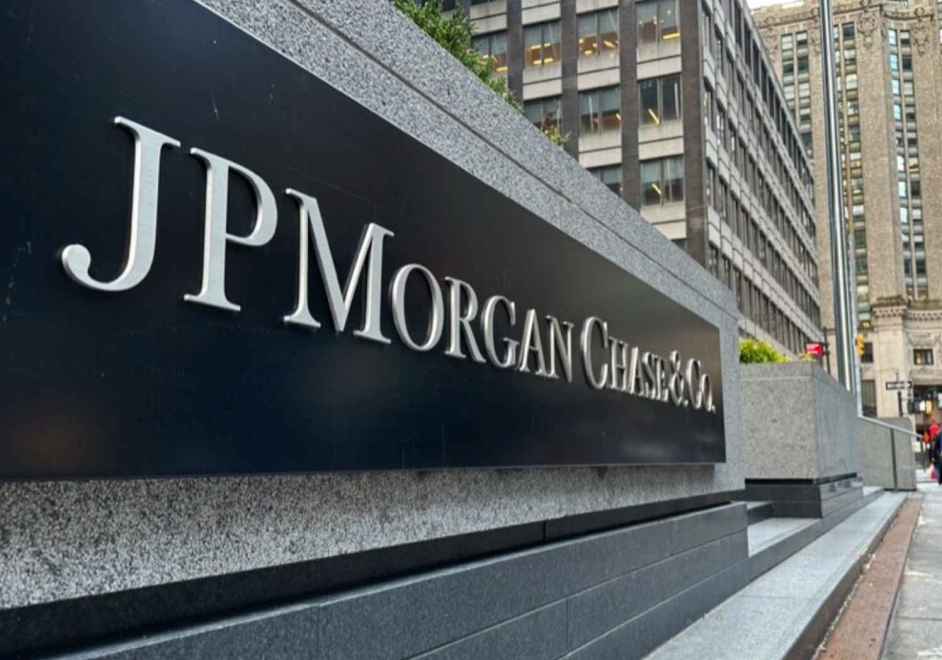 JPMorgan waarschuwt voor bitcoin treasury bedrijven – MicroStrategy in gevaar?