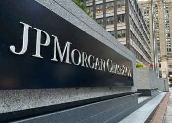 JPMorgan waarschuwt voor bitcoin treasury bedrijven – MicroStrategy in gevaar?