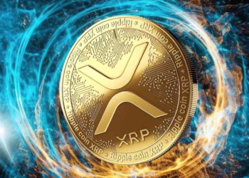 XRP Koers Analyse - Enorme Pump Op Deze Voorwaarde