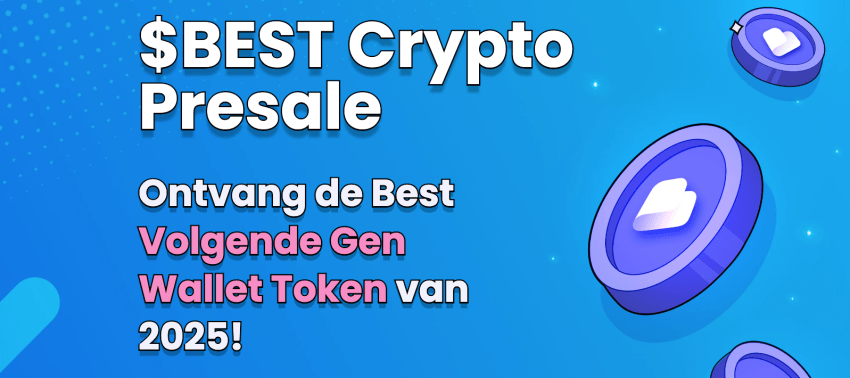 Best Wallet Token meme coin 