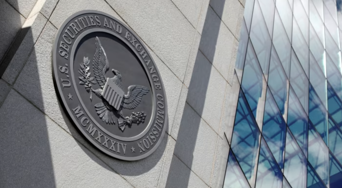 US SEC crypto task force pakt surveillance aan - is dit een goed teken?