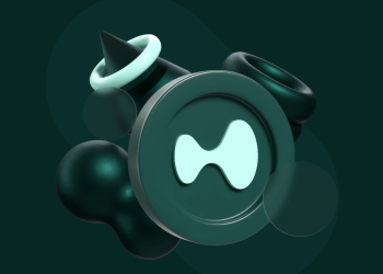 HYPE klaar voor koers explosie: 10 nieuwe partnerships bekend gemaakt