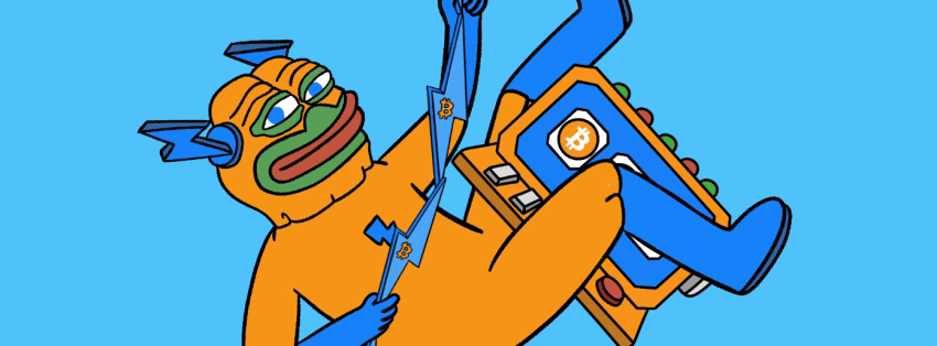 Bitcoin Hyper meme coin presale token