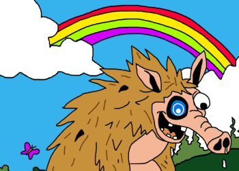 Snorter надхвърли $4 милиона след скок в цената на Solana. Това ли е най-добрата криптовалута за покупка в момента?