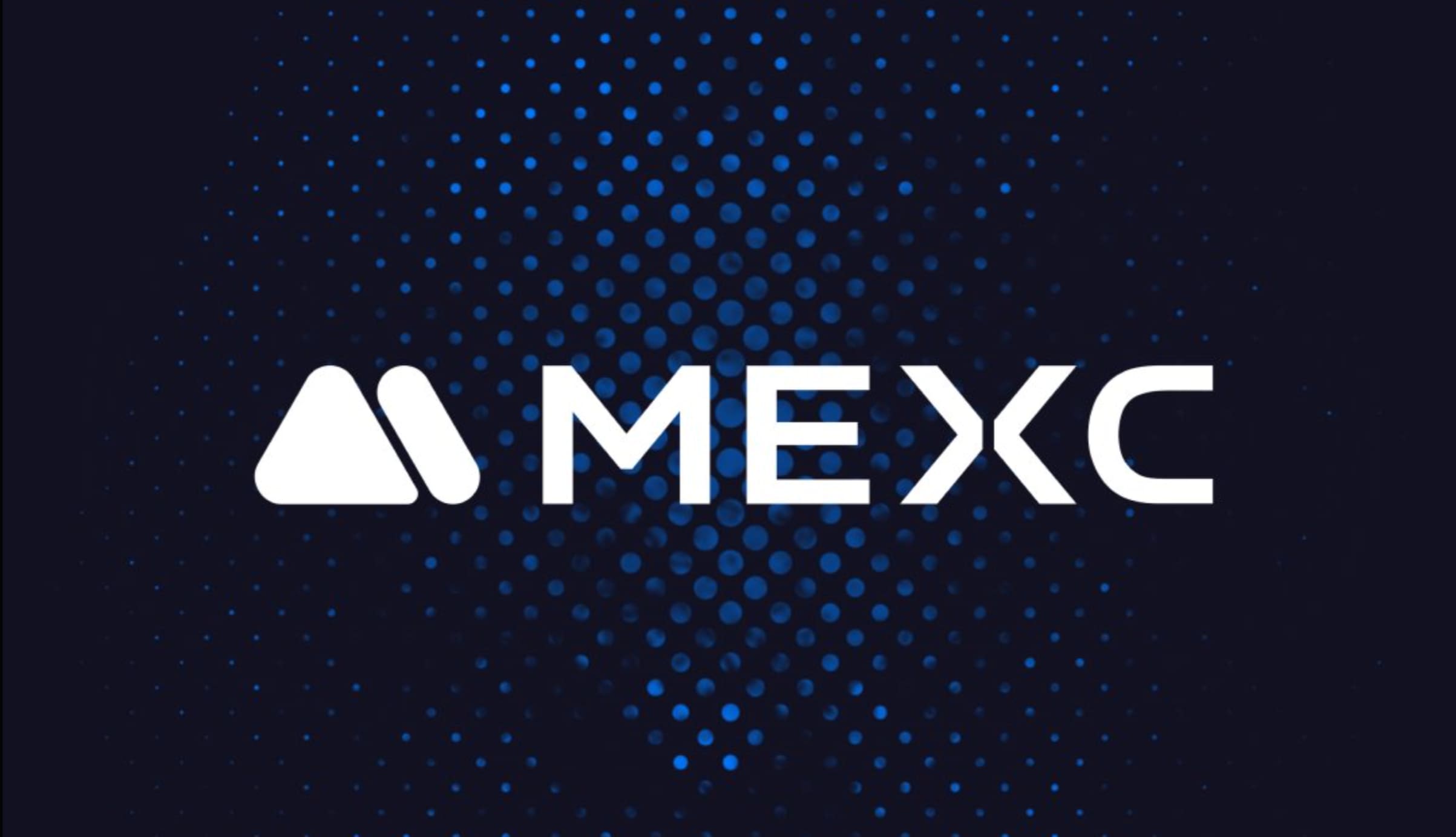 MEXC