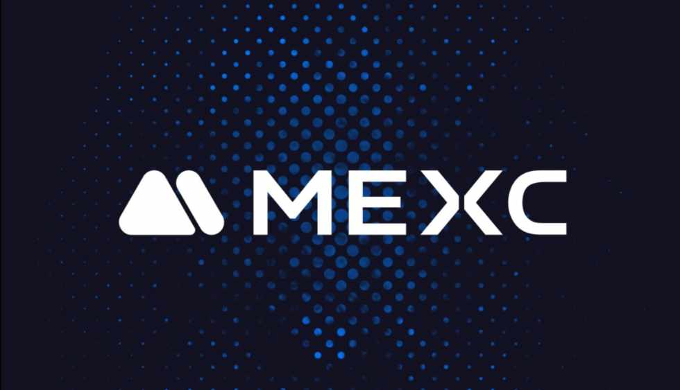 MEXC