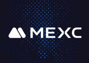 MEXC
