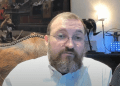 Cardano news Charles Hoskinson