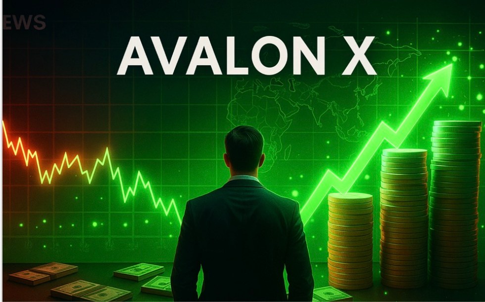 Bitcoin History Signals a New RWA Altcoin to Watch Right Now