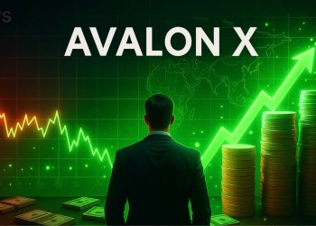 Bitcoin History Signals a New RWA Altcoin to Watch Right Now