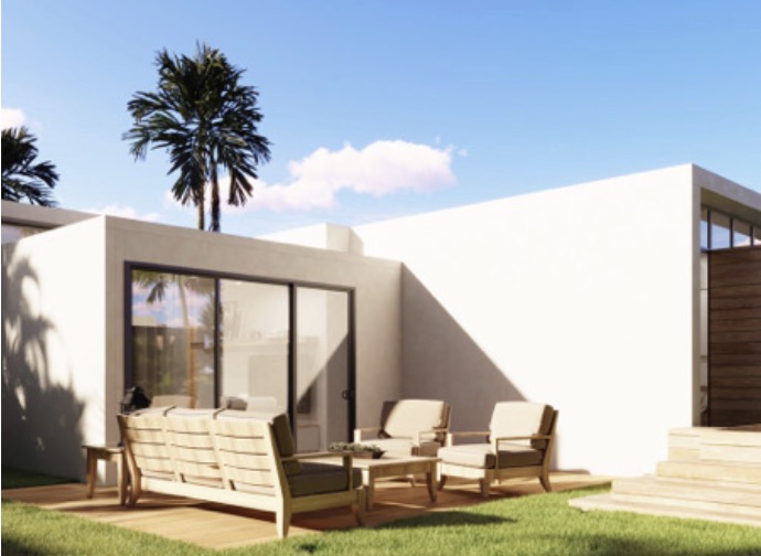 Bridging Crypto and Real Estate: Avalon X’s New Narrative