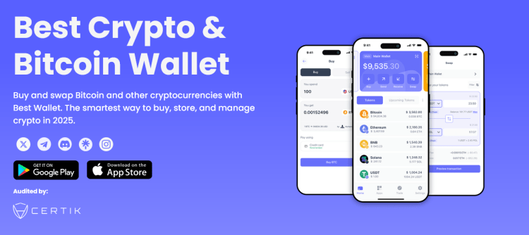 how to download best wallet 