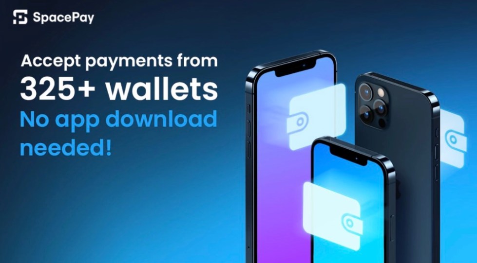 How SpacePay Has Your Back