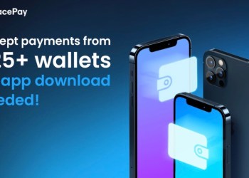 How SpacePay Has Your Back