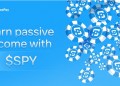 Why SpacePay’s Presale Success Signals a New Era for Crypto Spending