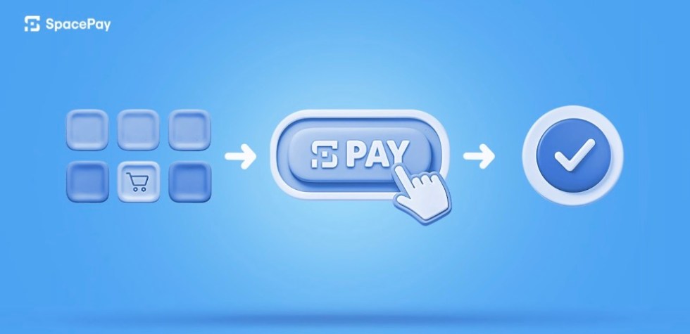 Why Merchants Might Actually Use This
