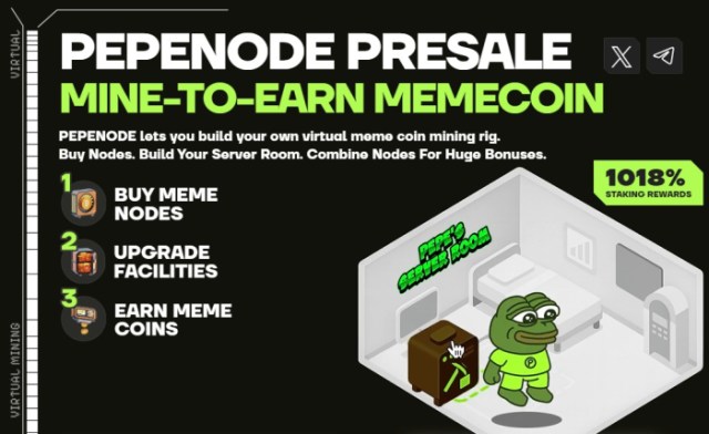 How Pepertsode Works