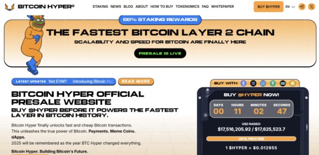$ Hyper love player details