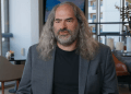 Ripple news